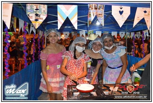 rolim de moura